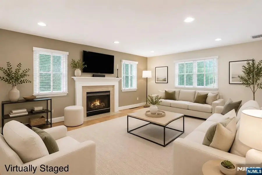 15 Colonial Road, Tenafly, NJ 07670 - #3
