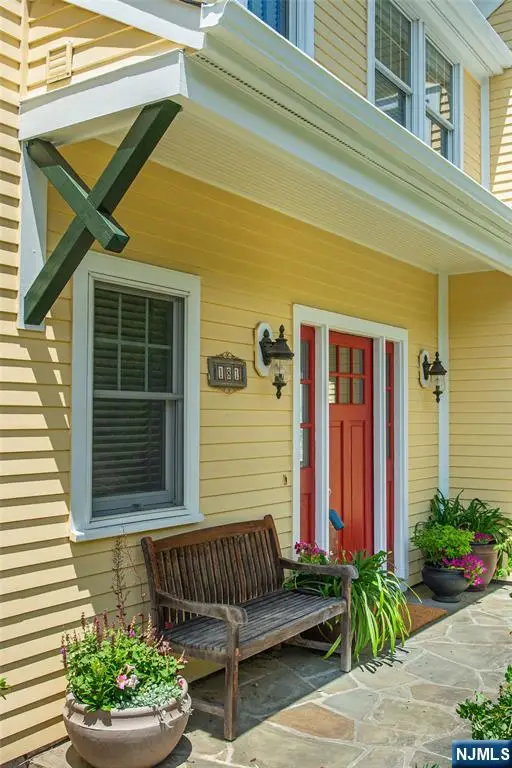 181 Sunset Avenue, Verona, NJ 07044 - #2