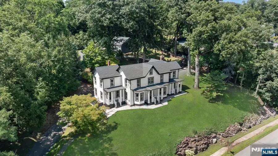 231 Wierimus Road, Hillsdale, NJ 07642 - #2