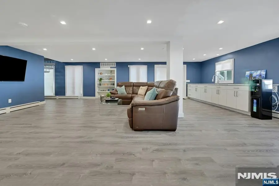 505 Fordham Place, Paramus, NJ 07652 - #3
