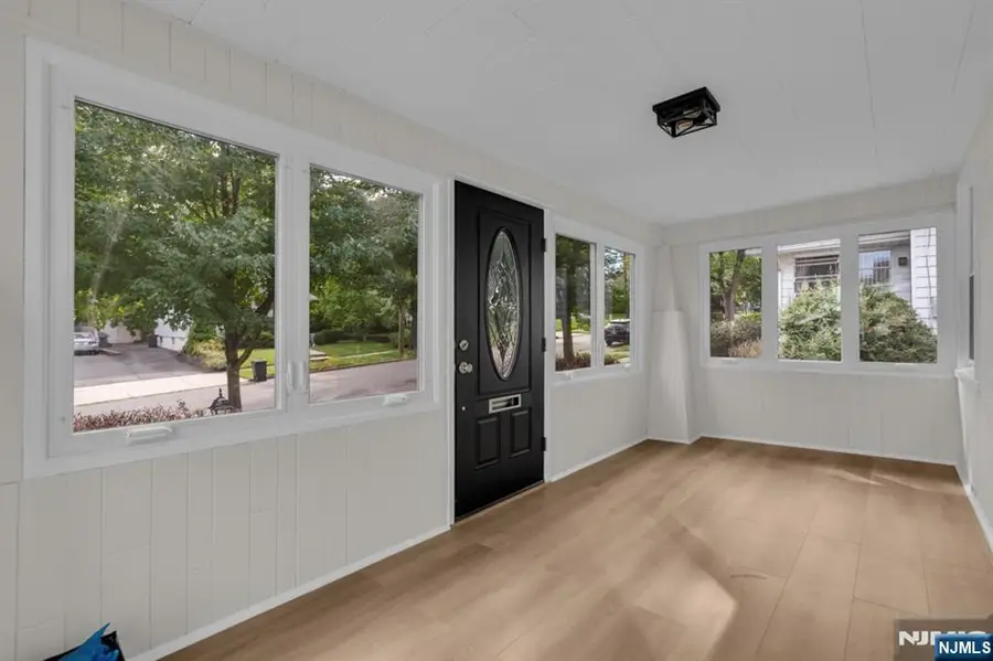 51 Sunset Avenue, Bloomfield, NJ 07003 - #3
