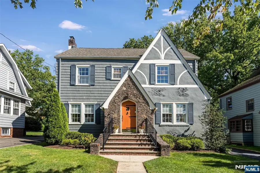 10 Colgate Road, Maplewood, NJ 07040 - #2