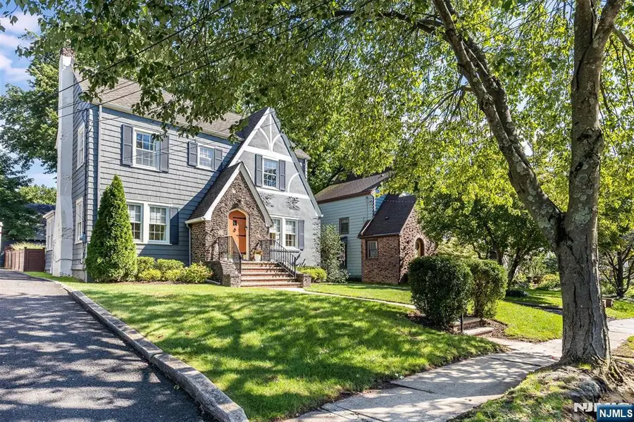 10 Colgate Road, Maplewood, NJ 07040 - #3