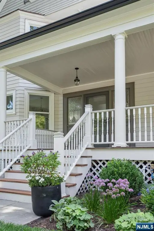26 Appleton Place, Glen Ridge, NJ 07028 - #2