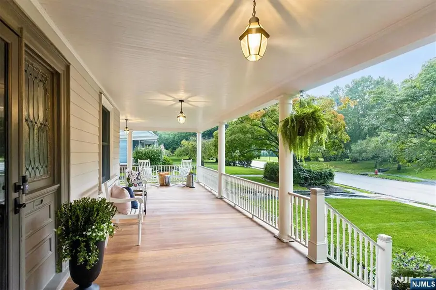 26 Appleton Place, Glen Ridge, NJ 07028 - #3
