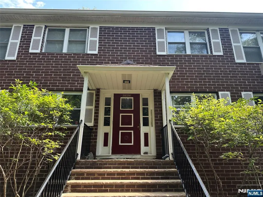 100 Pierson Miller F12, Pompton Lakes, NJ 07442 - #1