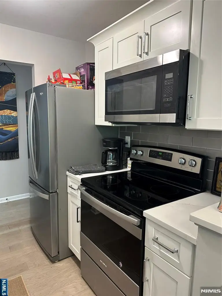 100 Pierson Miller F12, Pompton Lakes, NJ 07442 - #2