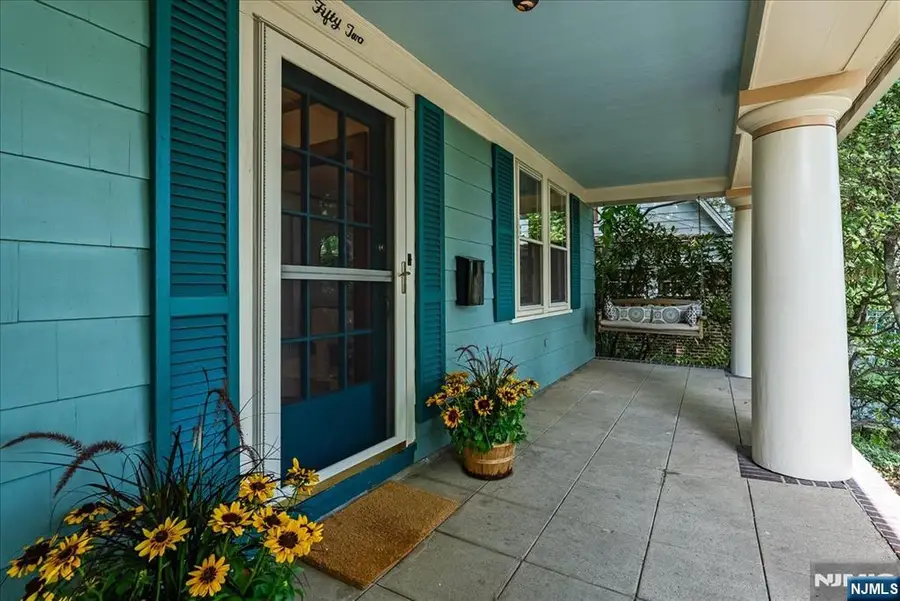 52 Warfield Street, Montclair, NJ 07043 - #3