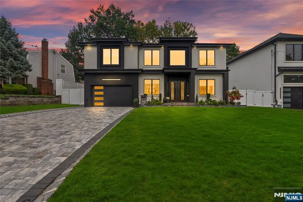 151 Stuart Street, Paramus, NJ 07652 - #1