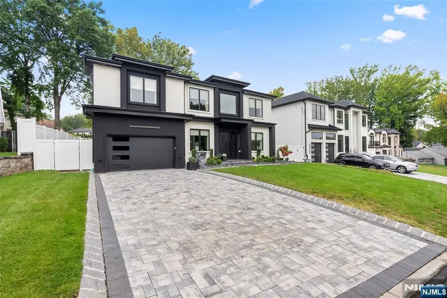 151 Stuart Street, Paramus, NJ 07652 - #3