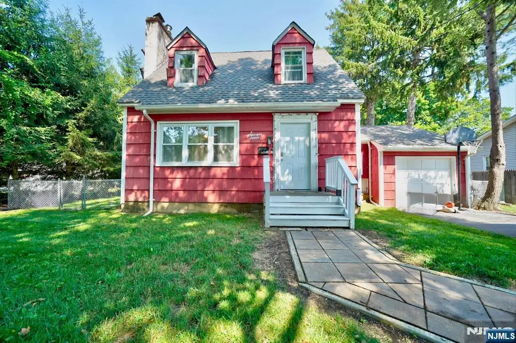 17 Orchard Street, Pompton Lakes, NJ 07442 - #1