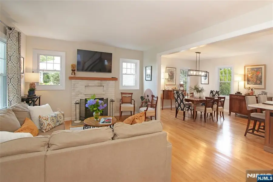 35 Essex Avenue, Bloomfield, NJ 07003 - #2
