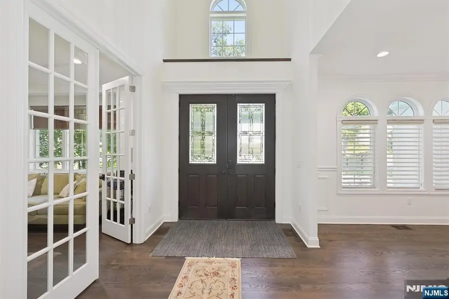 8 Ranch Lane, Closter, NJ 07624 - #2