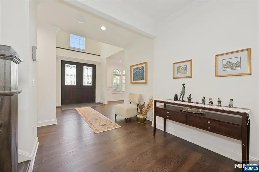 8 Ranch Lane, Closter, NJ 07624 - #3