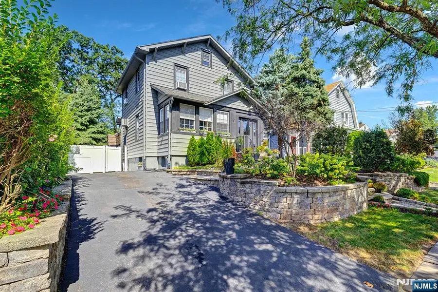 140 Belford Avenue, Rutherford, NJ 07070 - #2