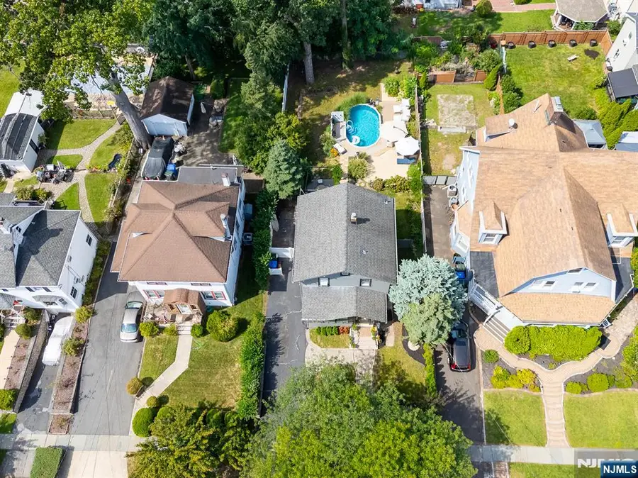 140 Belford Avenue, Rutherford, NJ 07070 - #3