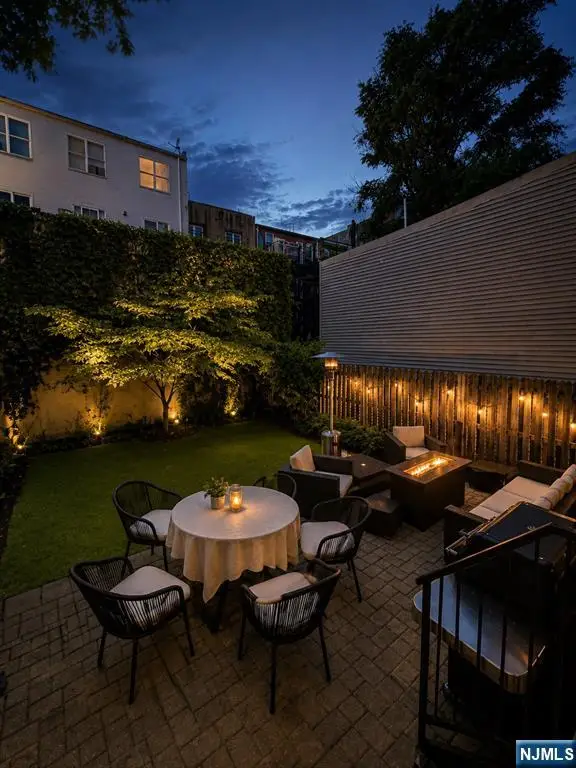 226 Park Avenue 1, Hoboken, NJ 07030 - #1