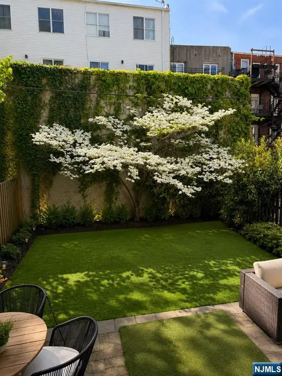 226 Park Avenue 1, Hoboken, NJ 07030 - #3