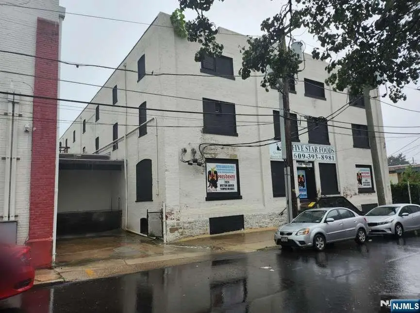 39-49 Tucker Street, Trenton, NJ OTHER - #1