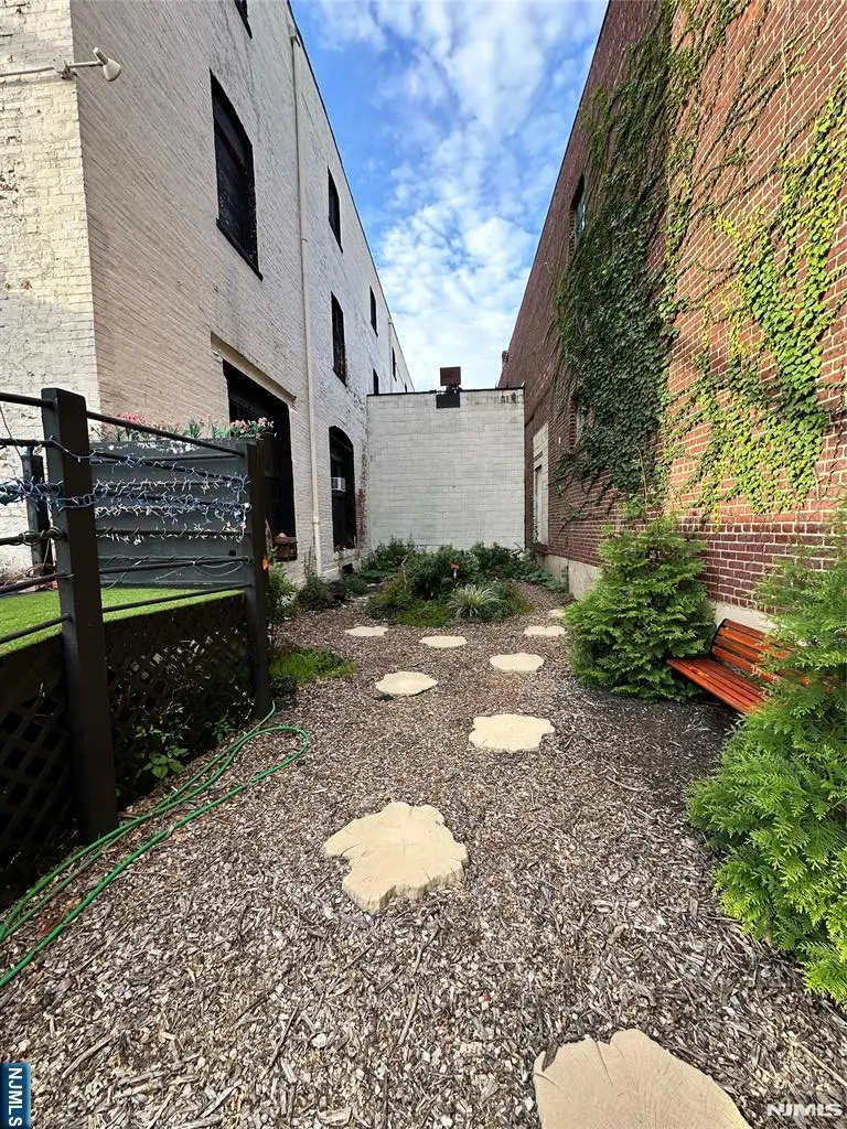 39-49 Tucker Street, Trenton, NJ OTHER - #3