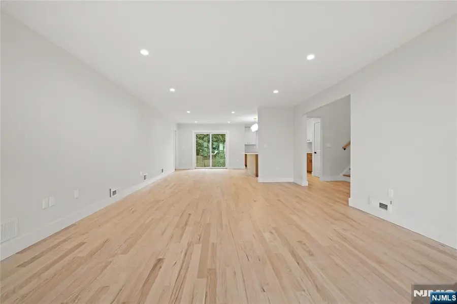 721 Schaefer Avenue, Oradell, NJ 07649 - #3