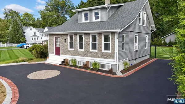754 Wyckoff, Wyckoff, NJ 07481