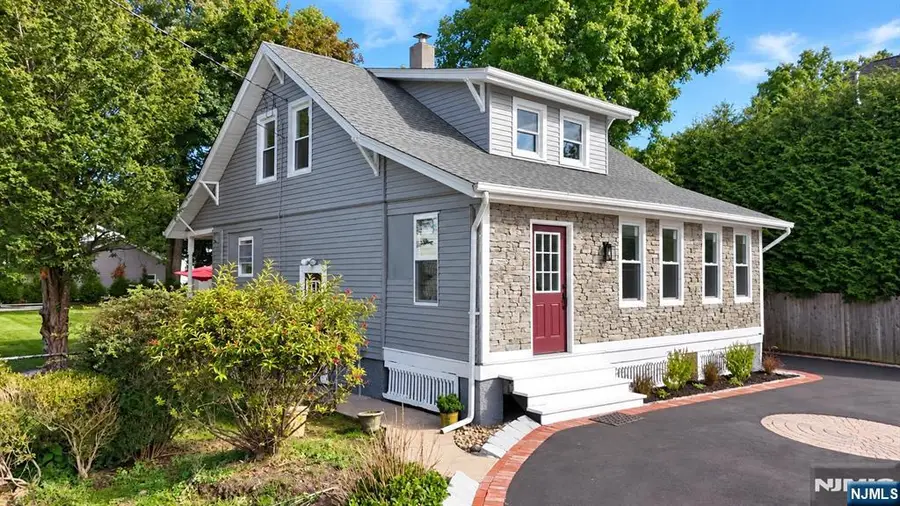 754 Wyckoff, Wyckoff, NJ 07481 - #2