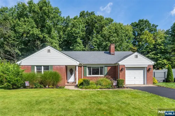 47 Grove Street, West Milford, NJ 07438