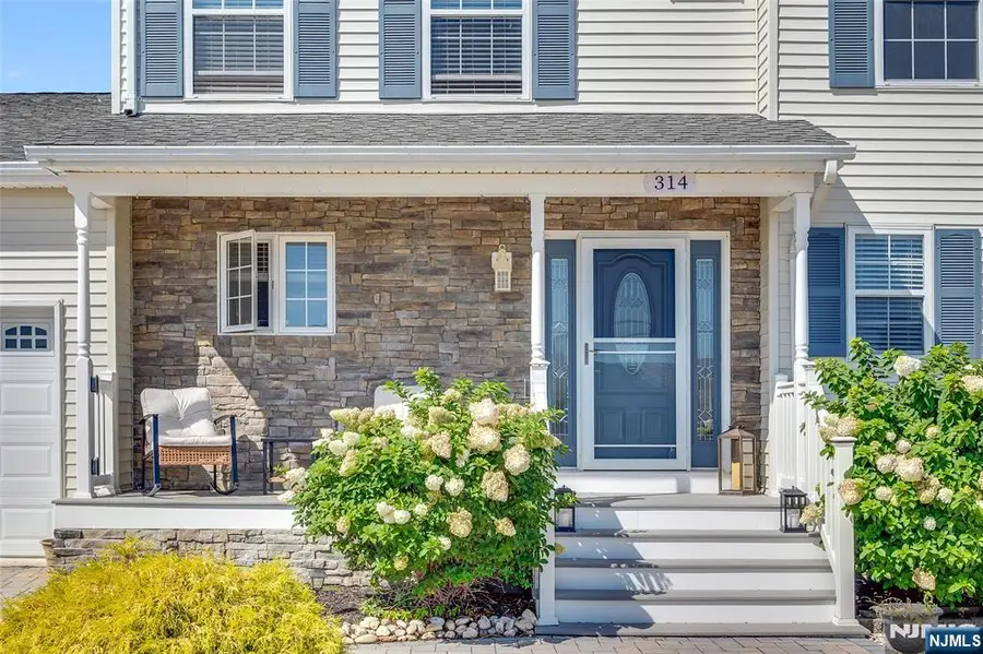 314 Bay Shore Drive, Barnegat, NJ 08005 - #2