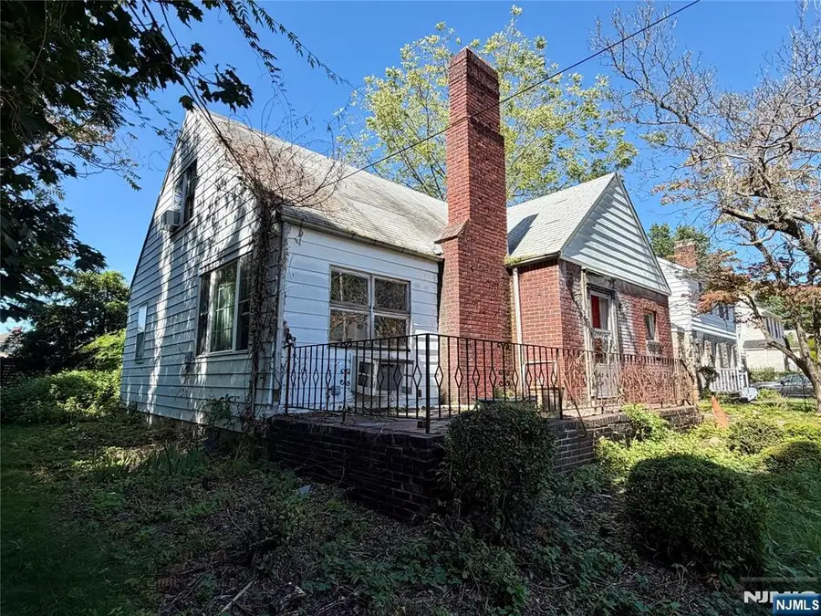 76 Beechwood Street, Bergenfield, NJ 07621 - #2