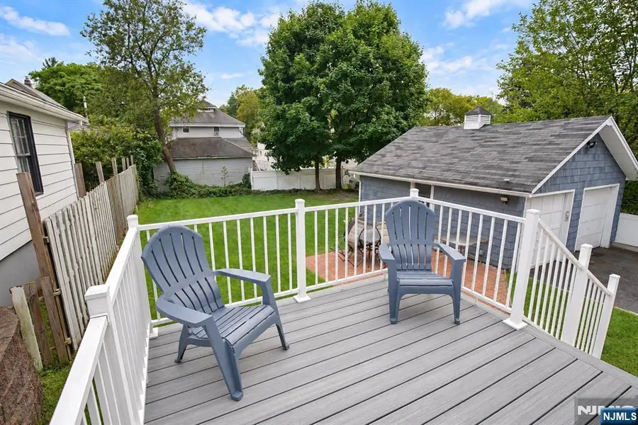 138 Homestead Place, Bogota, NJ 07603 - #2