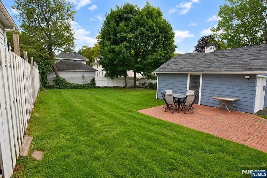 138 Homestead Place, Bogota, NJ 07603 - #3