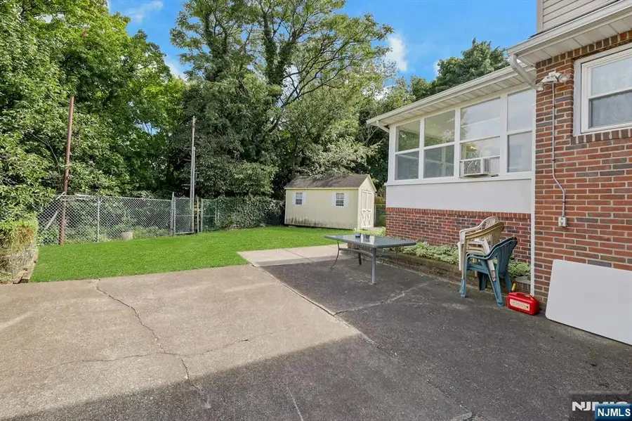 554 Harrison Avenue, Lodi, NJ 07644 - #3