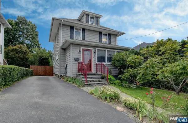 311 Highland Street, Boonton Town, NJ 07005