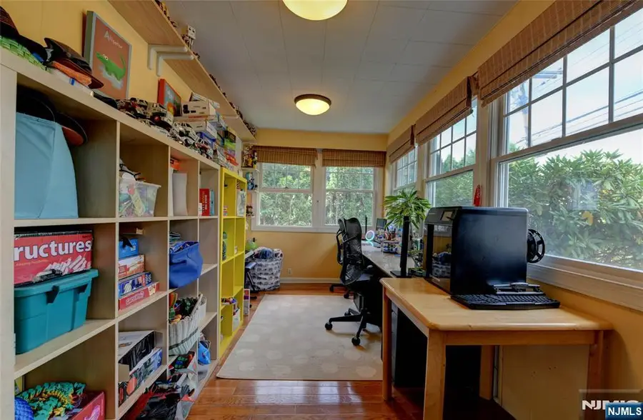 311 Highland Street, Boonton, NJ 07005 - #3
