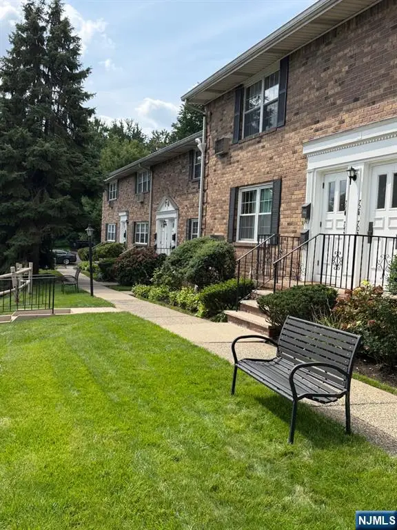 76 E Maple Street, Teaneck, NJ 07666