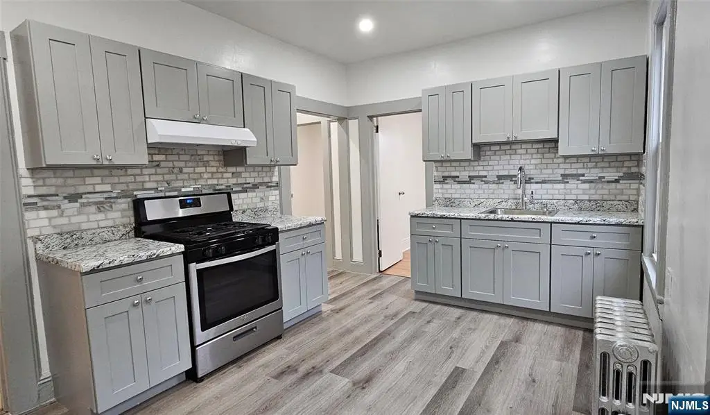 81 Union Street, East Rutherford, NJ 07073 - #1