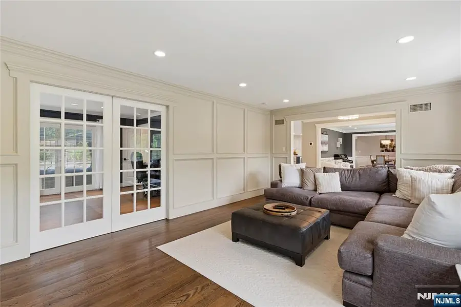 15 Almroth Drive, Wayne, NJ 07470 - #3