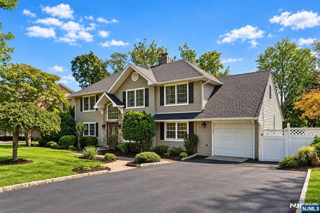 64 Spring Valley Road, Paramus, NJ 07652 - #1