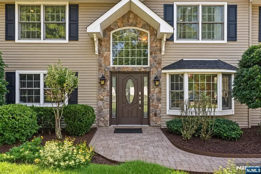 64 Spring Valley Road, Paramus, NJ 07652 - #2