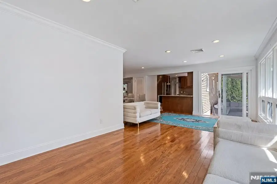 64 Spring Valley Road, Paramus, NJ 07652 - #3