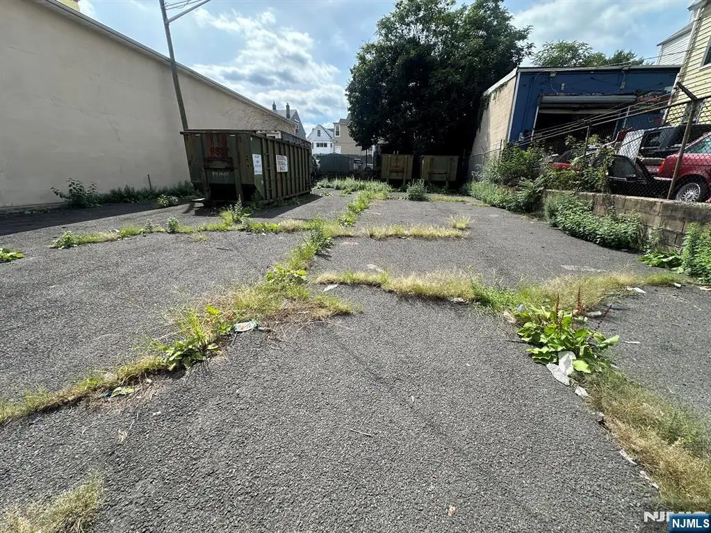 42-44 Camden Street, Paterson, NJ 07503 - #1