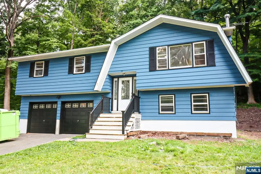 95 Longwood Lake Road, Jefferson, NJ 07438 - #3