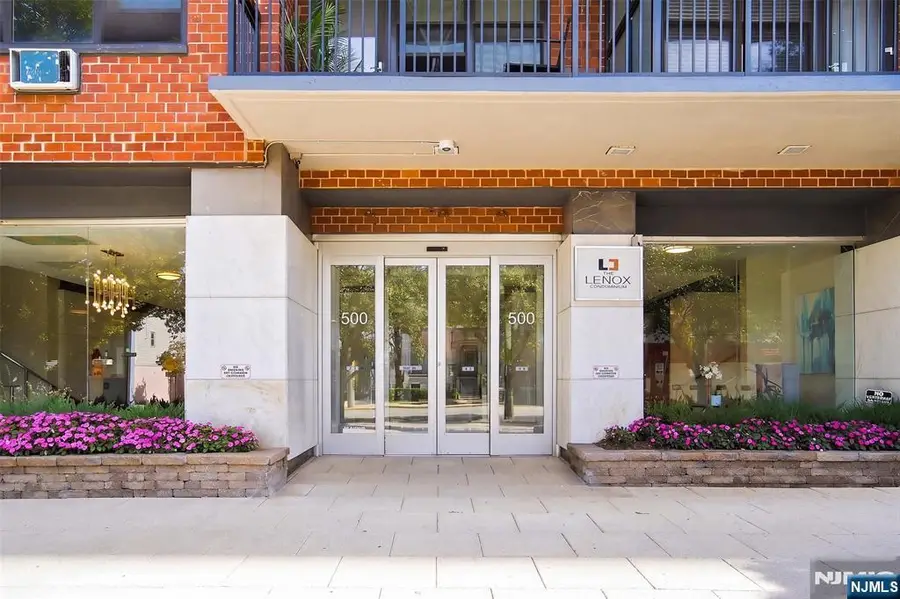500 Central Avenue 514, Union City, NJ 07087 - #3