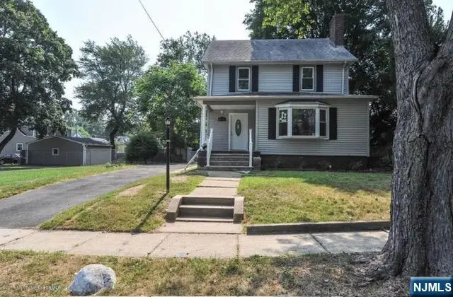 280-282 Seneca Place, Plainfield, NJ 07062 - #1