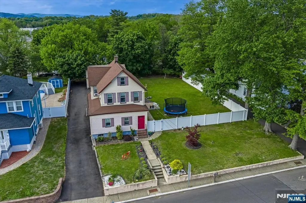 11 Alps Road, Wayne, NJ 07470 - #1