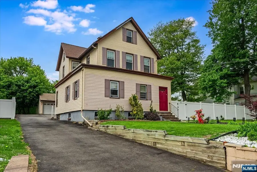 11 Alps Road, Wayne, NJ 07470 - #2