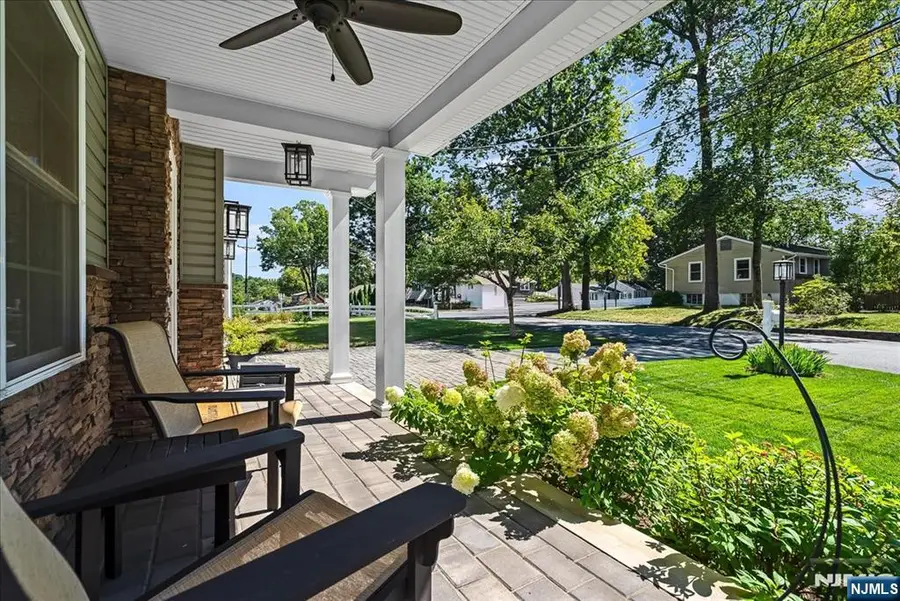 11 Ridge Place, Wayne, NJ 07470 - #2