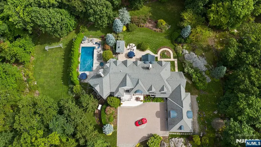 1 Masar Road, Montville, NJ 07005 - #2