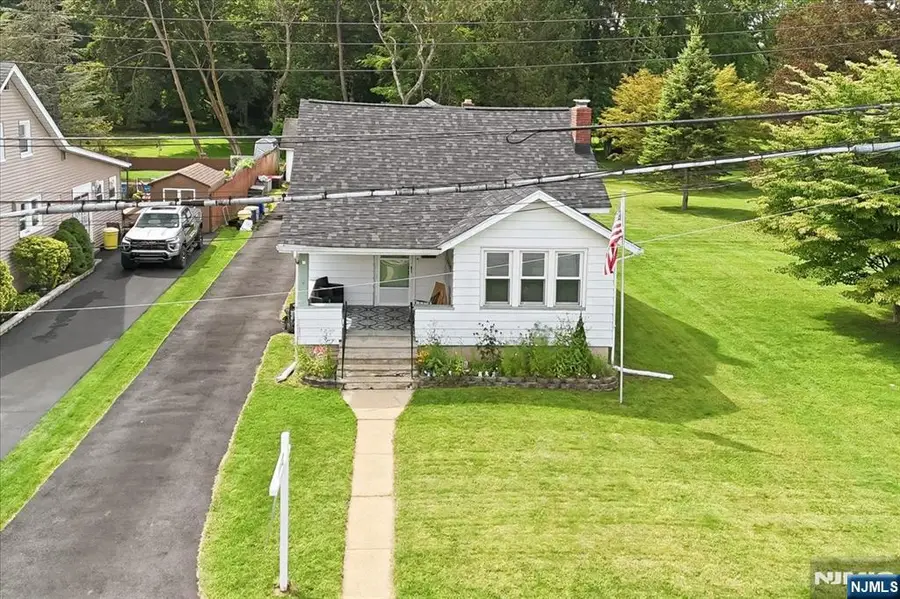 62 Ogden Avenue, Rockaway, NJ 07866 - #2